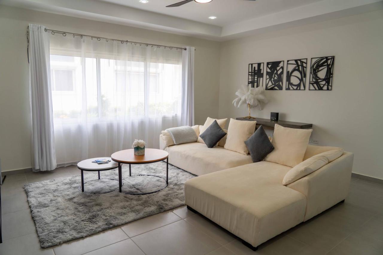Spacious 3Br Home With Own Private Cozy Pool Koolbaai Eksteriør bilde